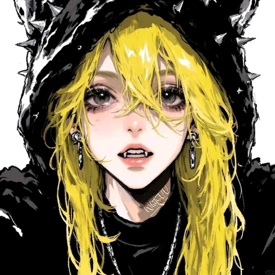 (๑•̀ㅂ•́)ﾉ➹♡