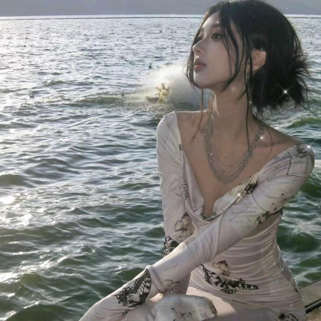Y_琳