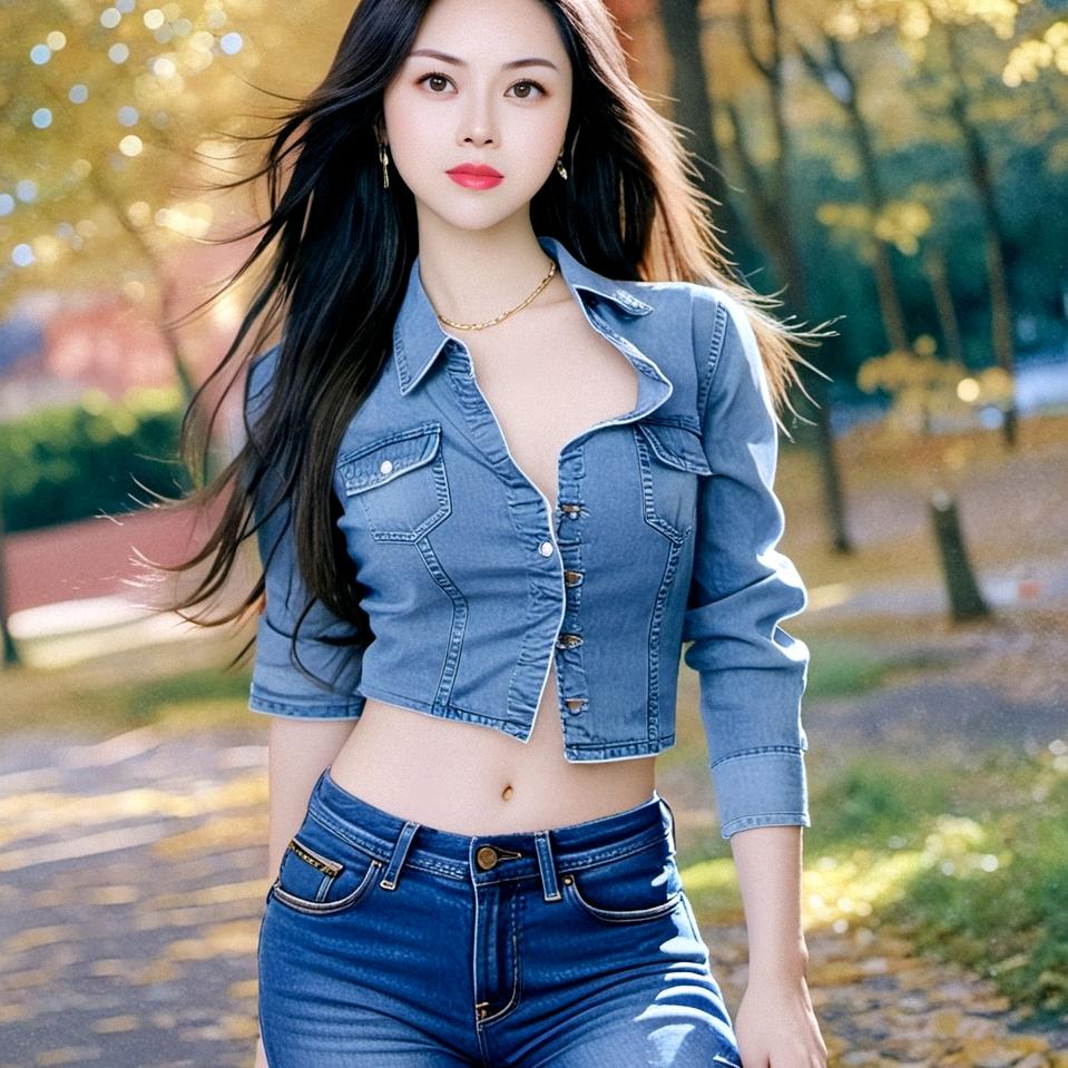 开心❤️