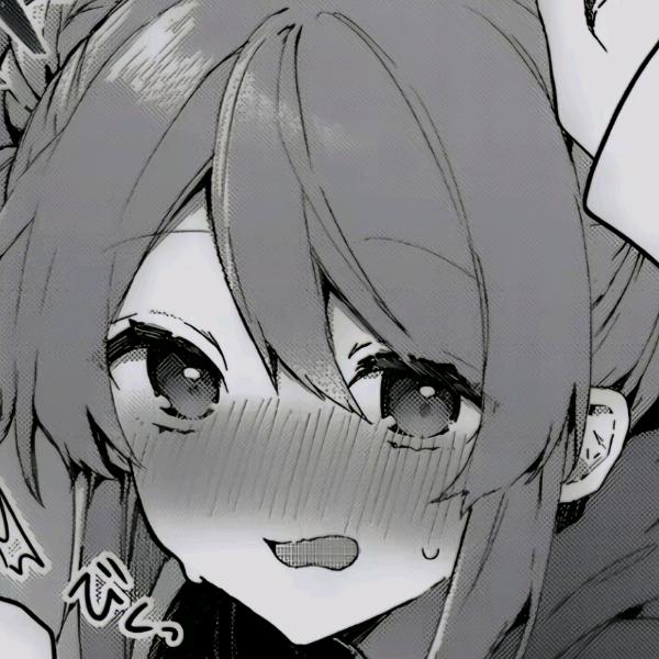 綠色茶葉