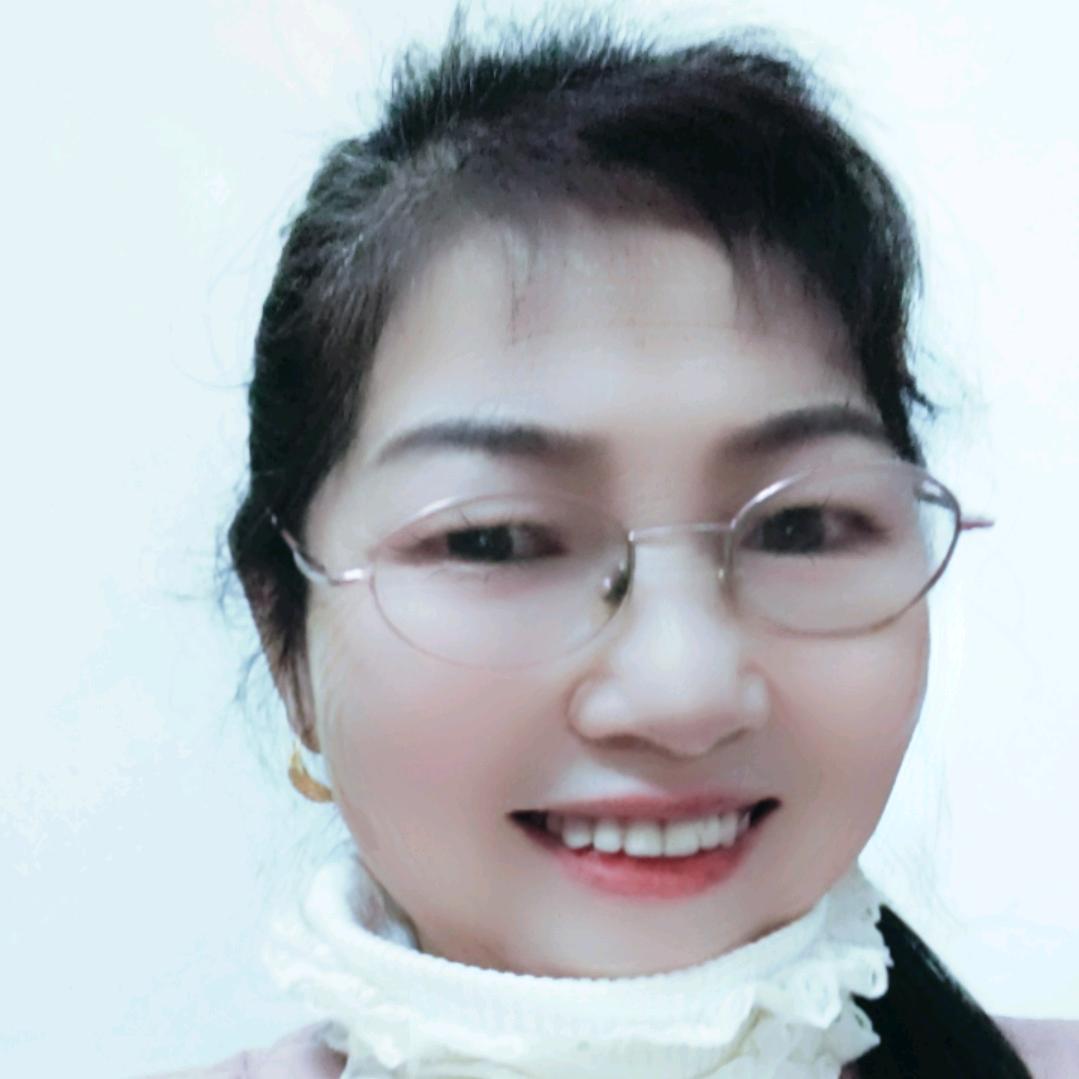开心果拒绝连赞