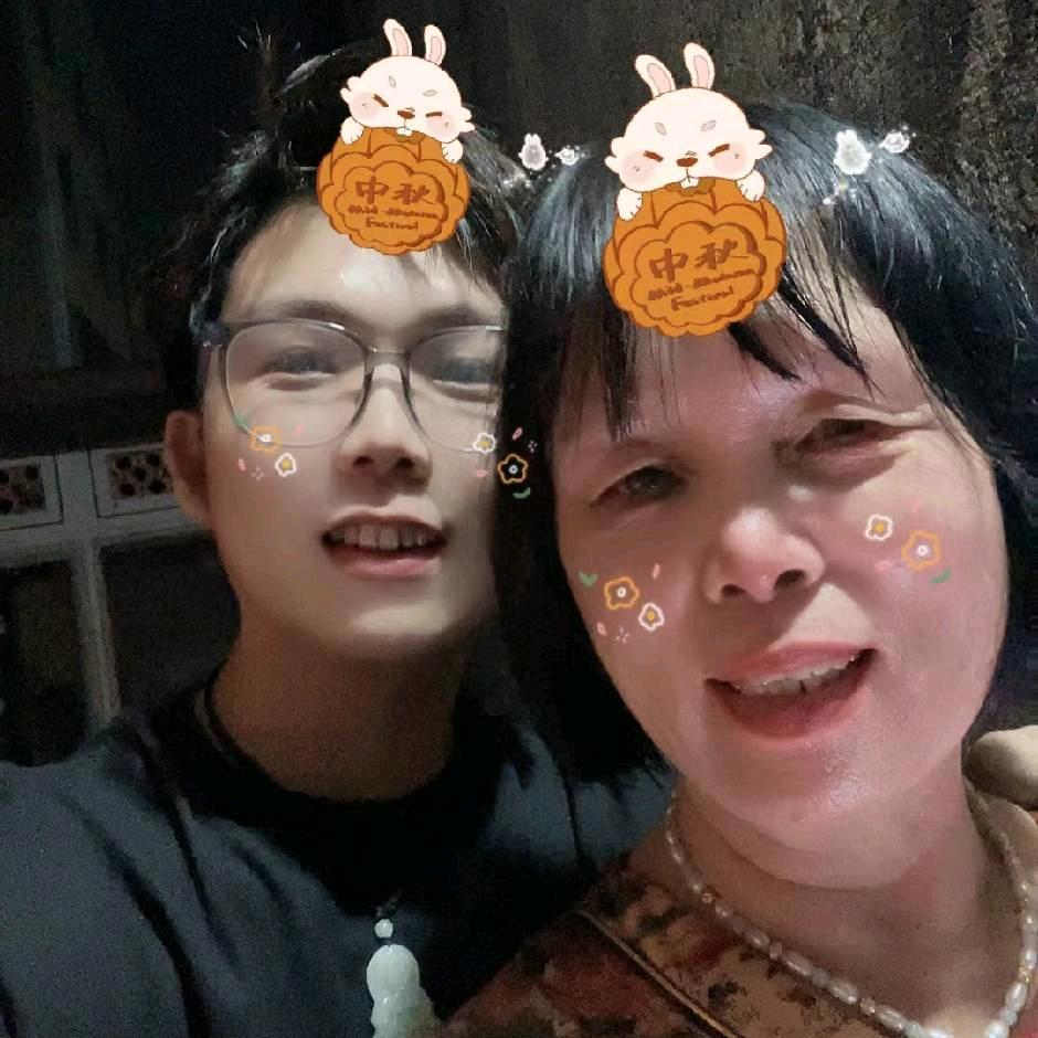 邱秀凤