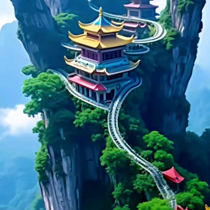 全