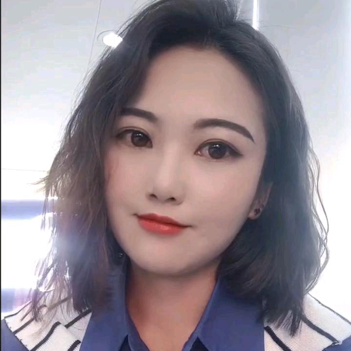 小娇