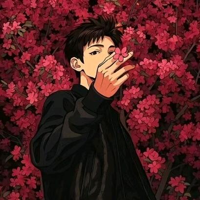 04的univ（陨落版）