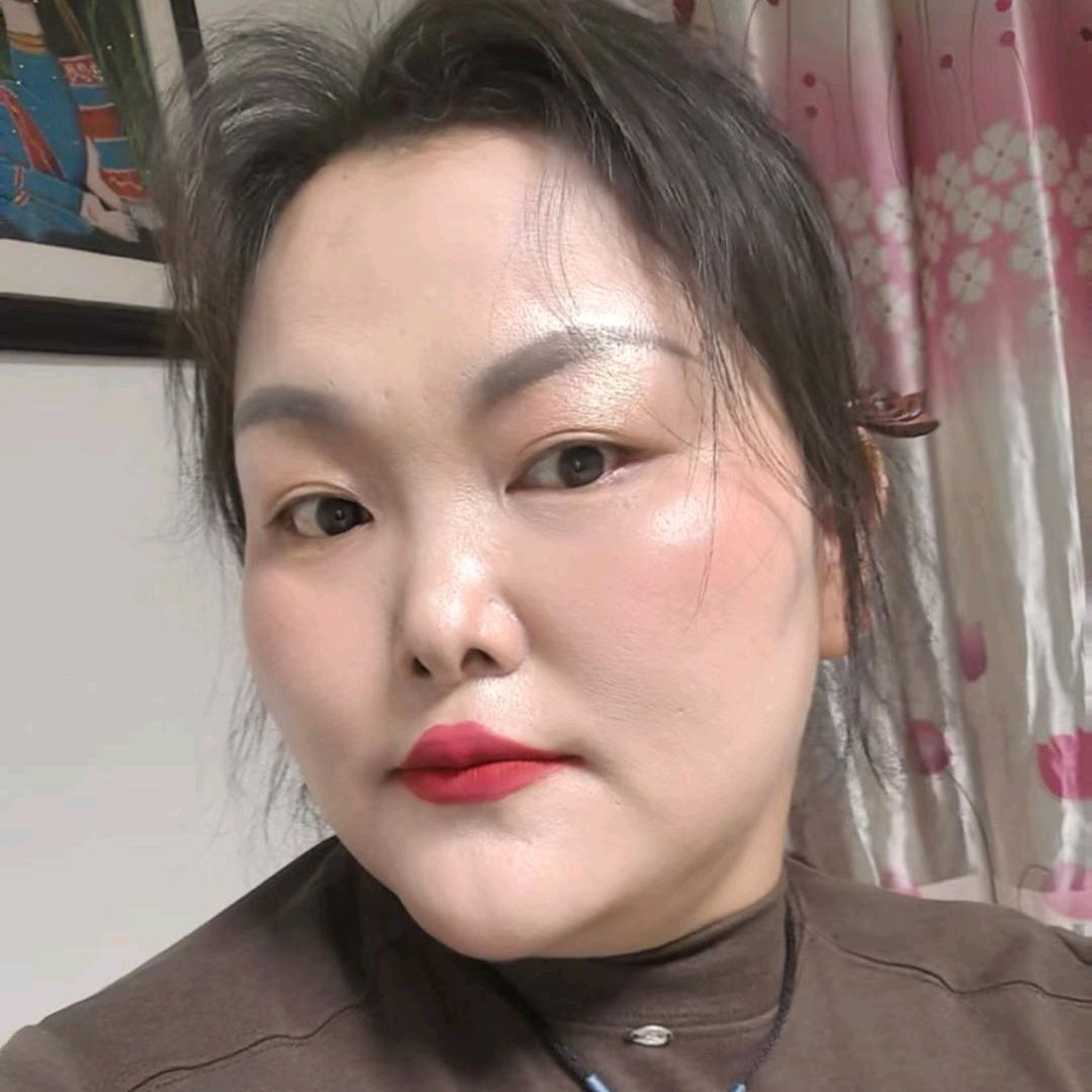 对酒当歌人生几何DOPI