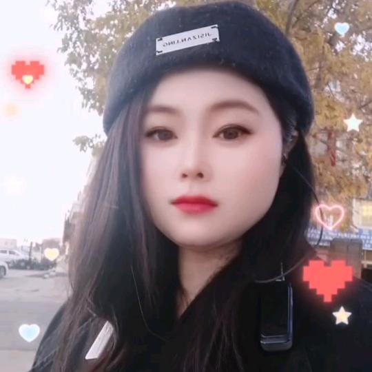 余生有你真好🧚‍♀️🧚‍♀️