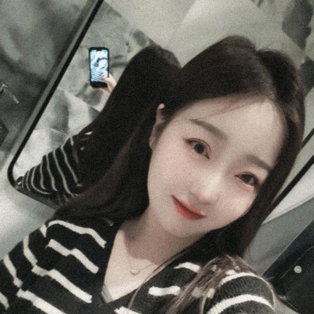 Zz~小旭