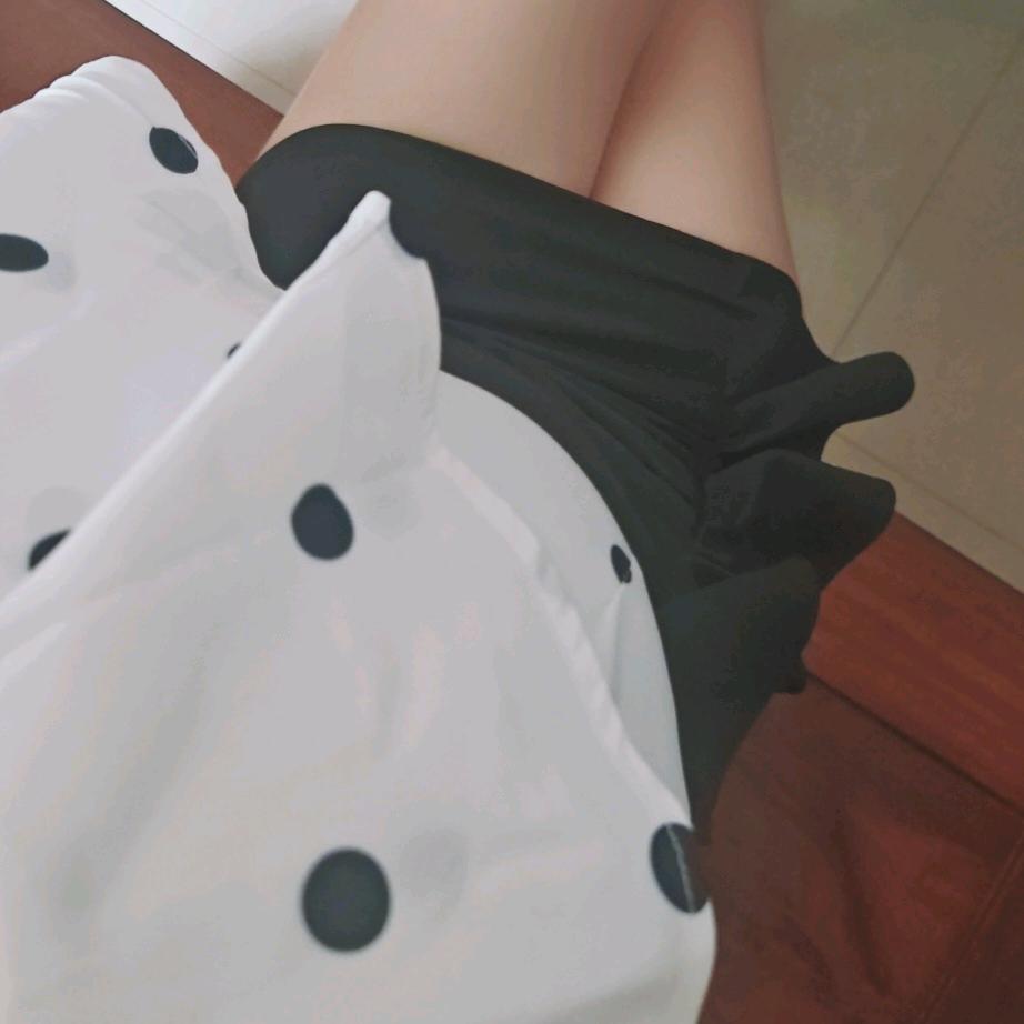 💞静静吉ꦿ祥 ꦿꦿꦿ ཀྀ࿐