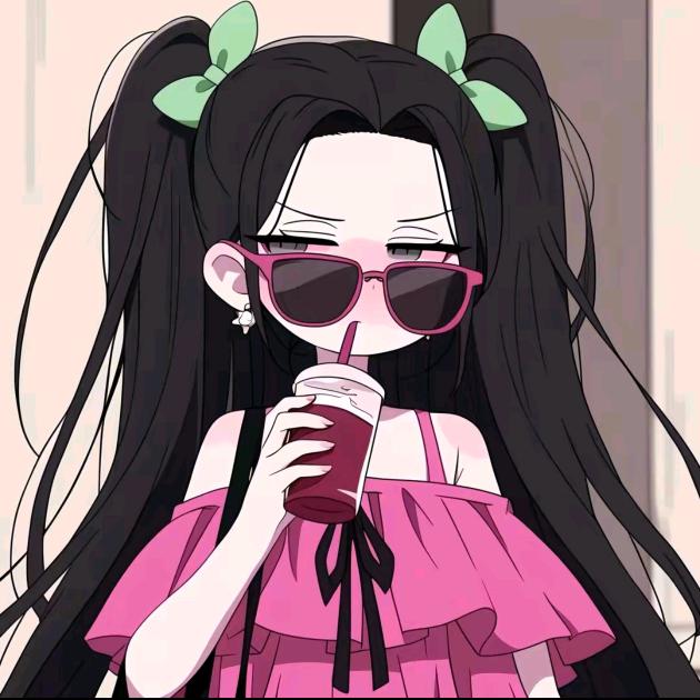 可爱的宝宝