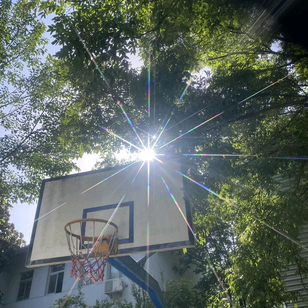 本座不止乃剑仙