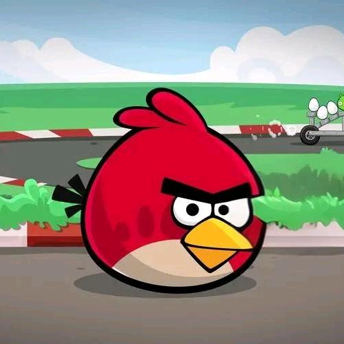 猛踢瘸子那条好腿