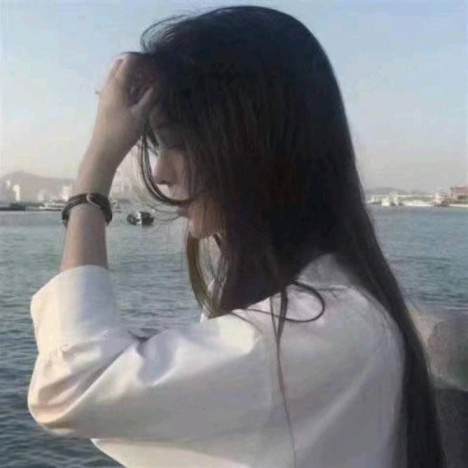 ཌༀൢ꧁开ཊ࿈ཏ༒♥ཊ࿈果꧂ൢༀད༻