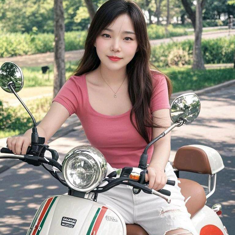 🌺思雨🌺