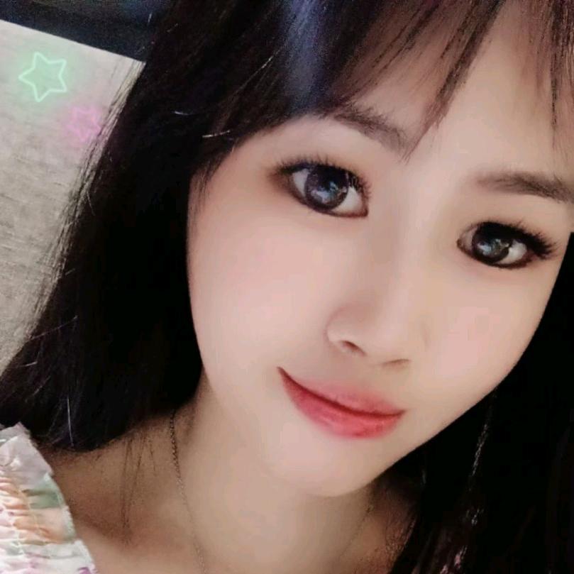 王家大小姐（未婚）（拒绝连赞）连赞拉黑