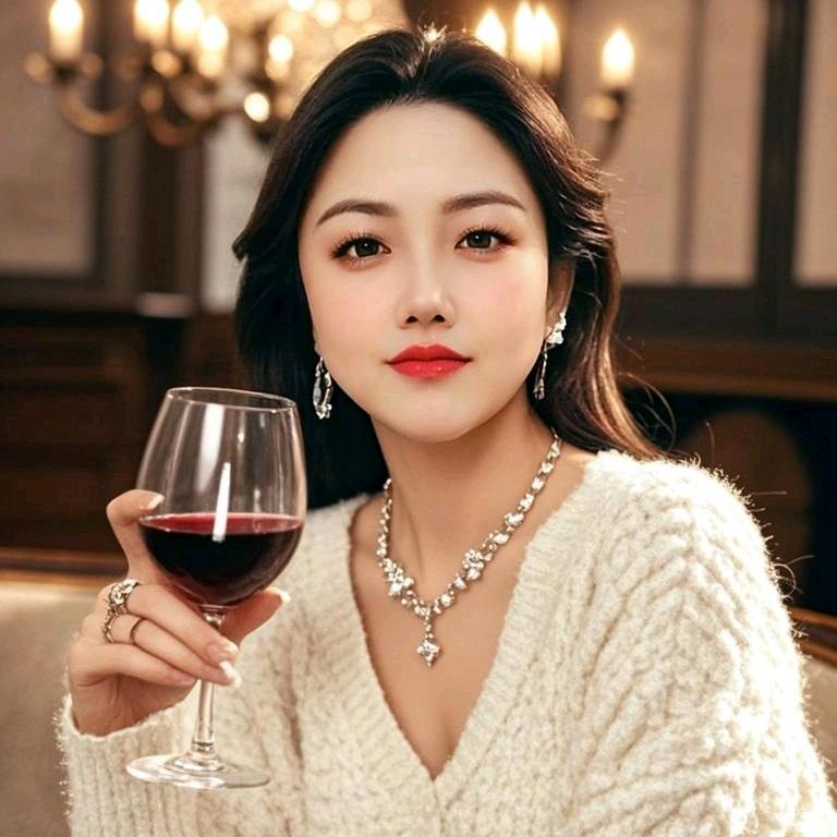 心静如水🐰🐰🐰