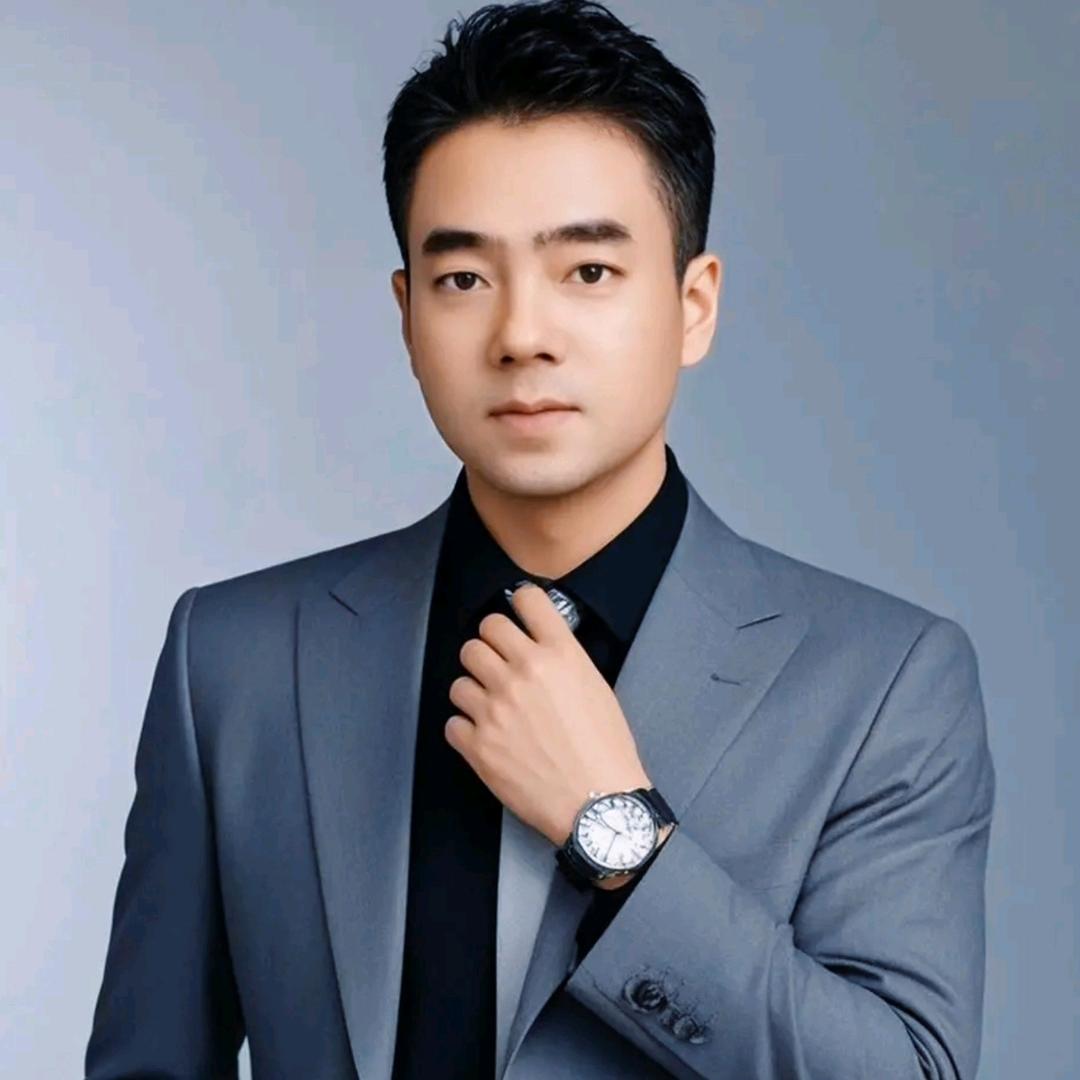 🎶听音湖🎵