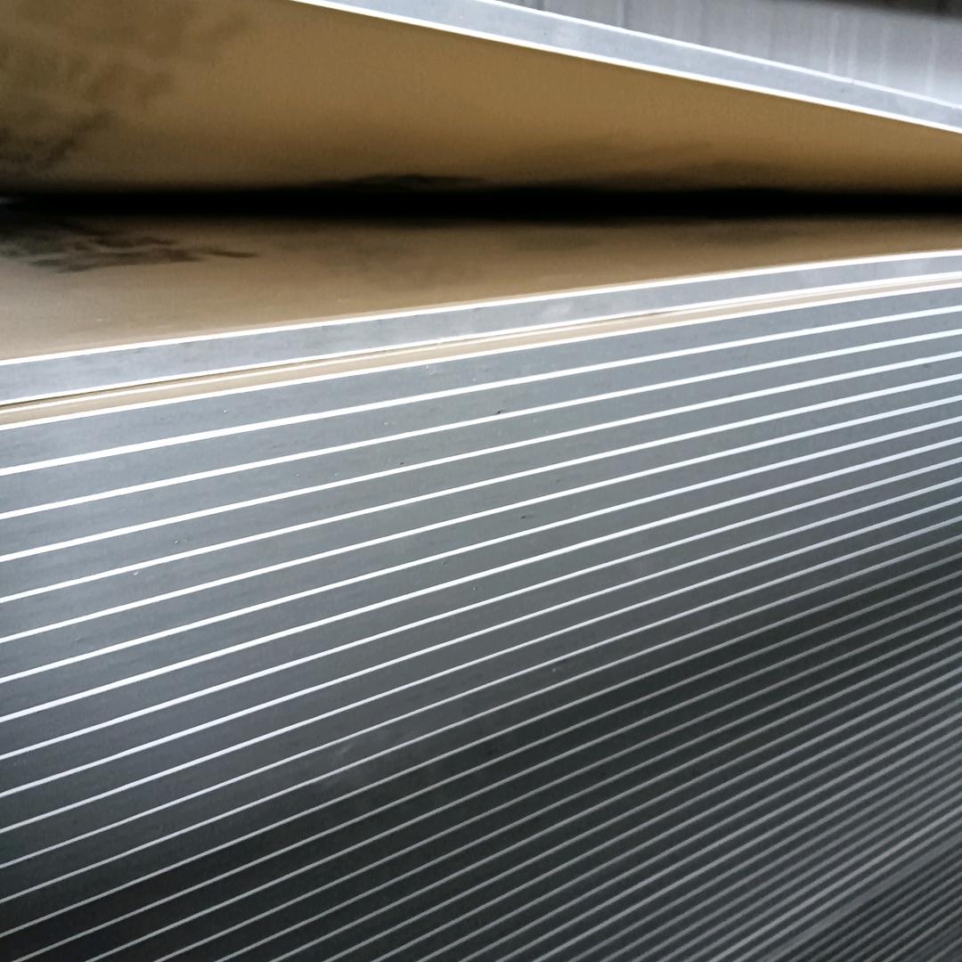 郑州碳晶板木饰面墙板厂