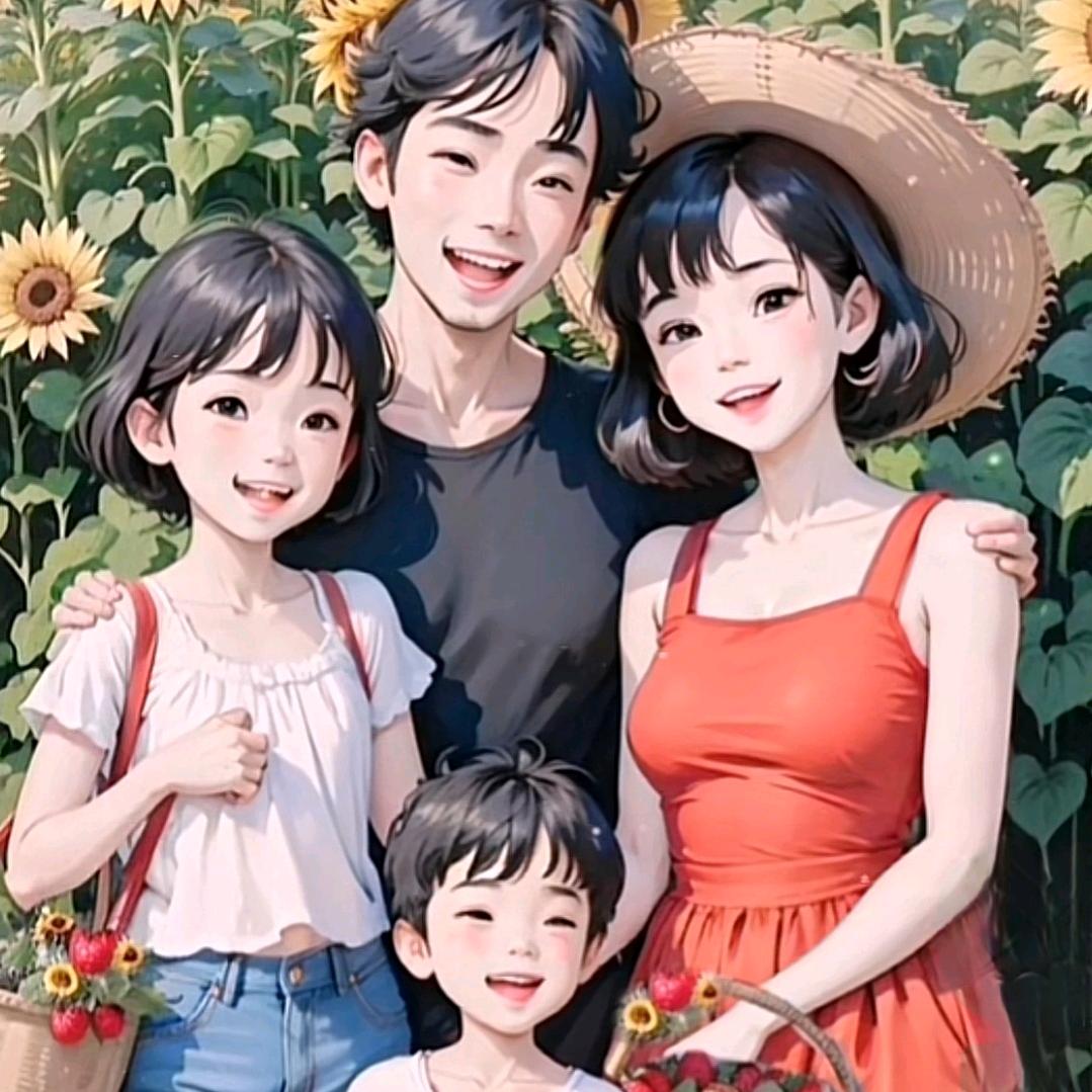 臻选优品ZZ