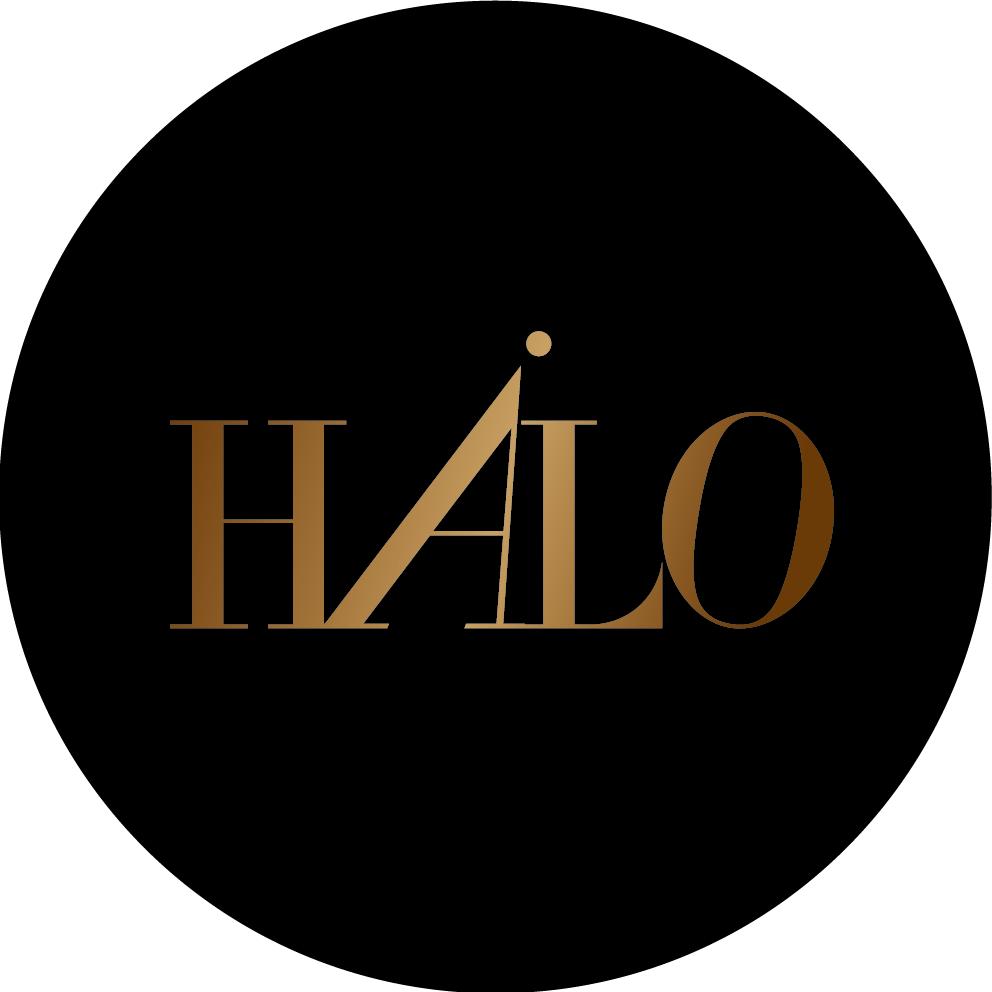 Halo轻奢女鞋
