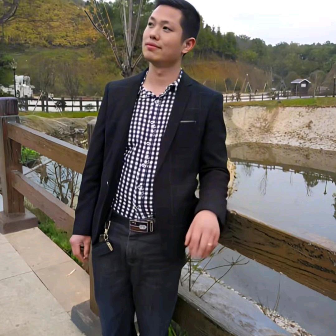 吴氏回收行