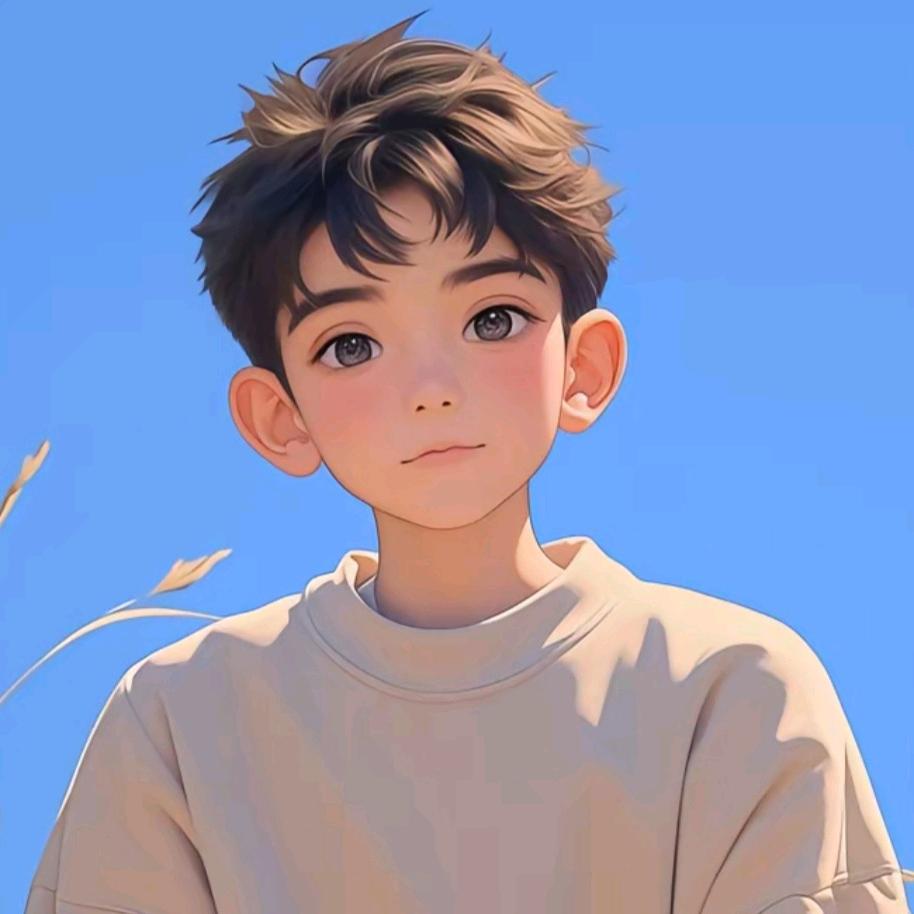 墨尔本