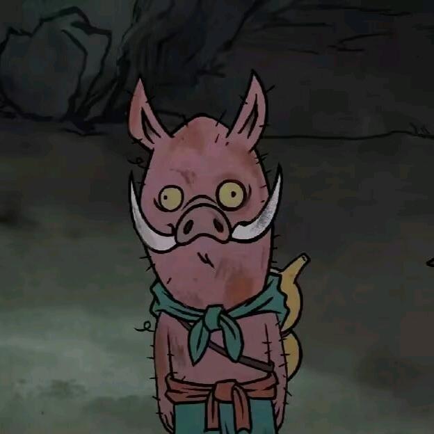 宇宙无敌暴王龙