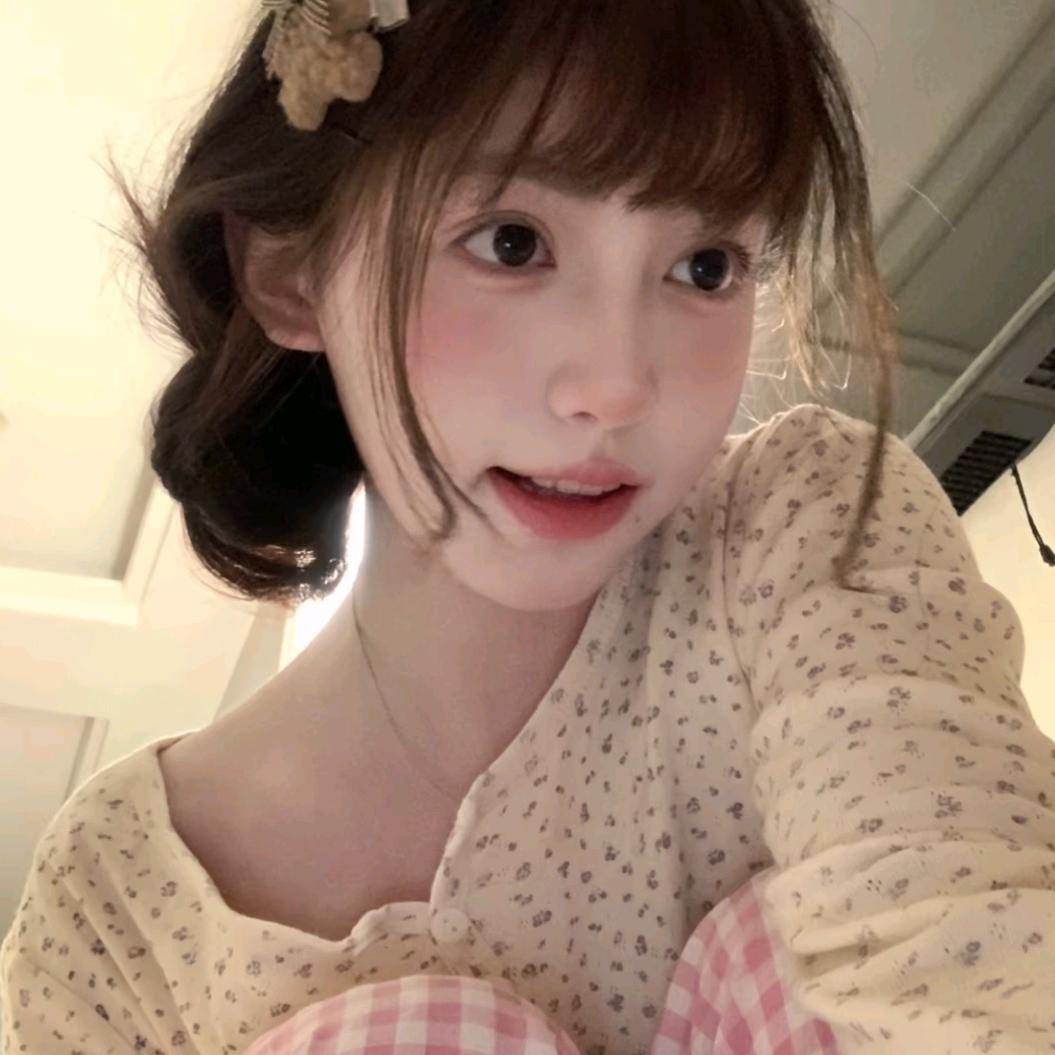 诗意🧊️.