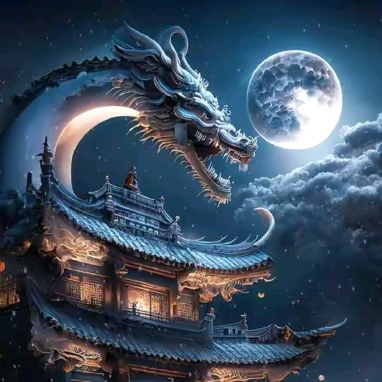 留年往返