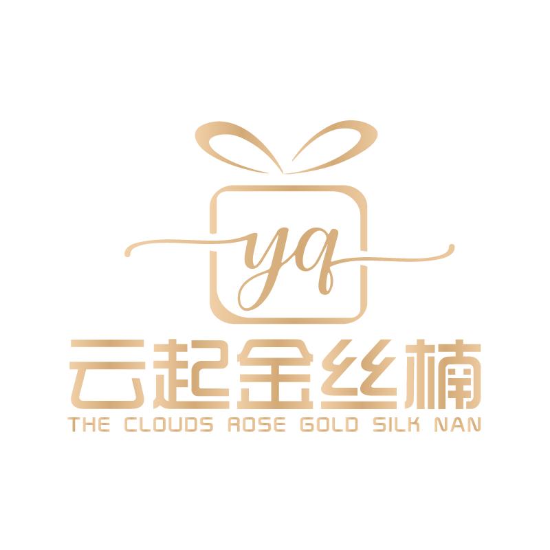 雲起知楠