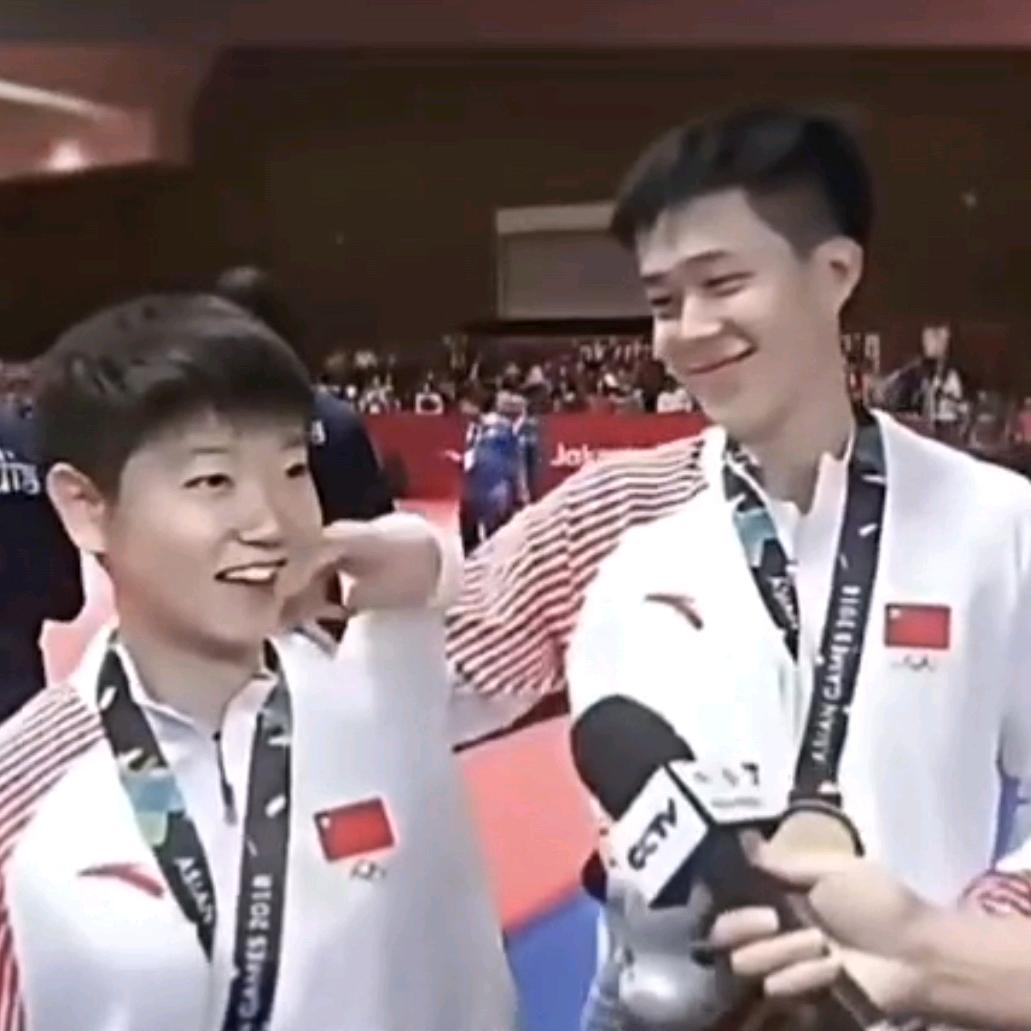 一抹阳光🇨🇳😊😊