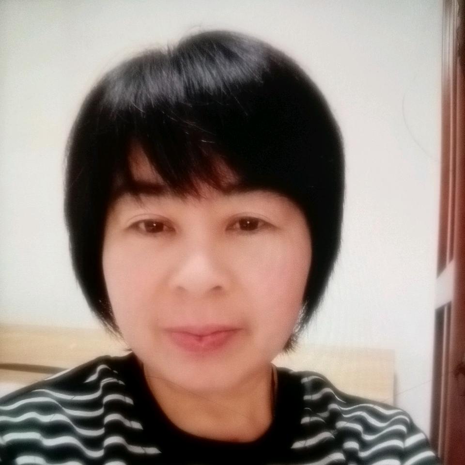 健康快乐