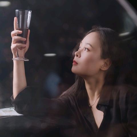 江不清盗不明