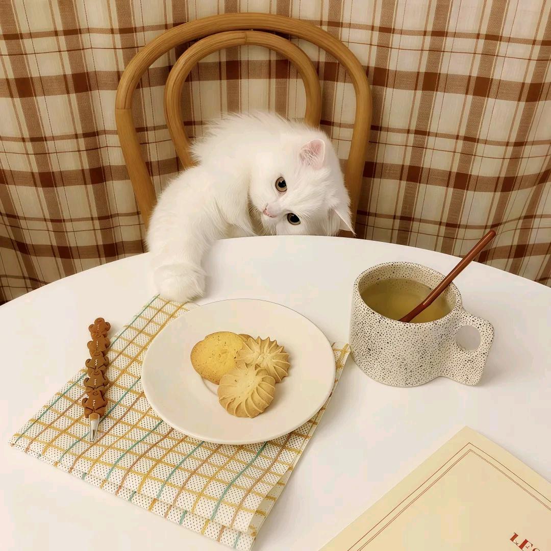 云隐逸士