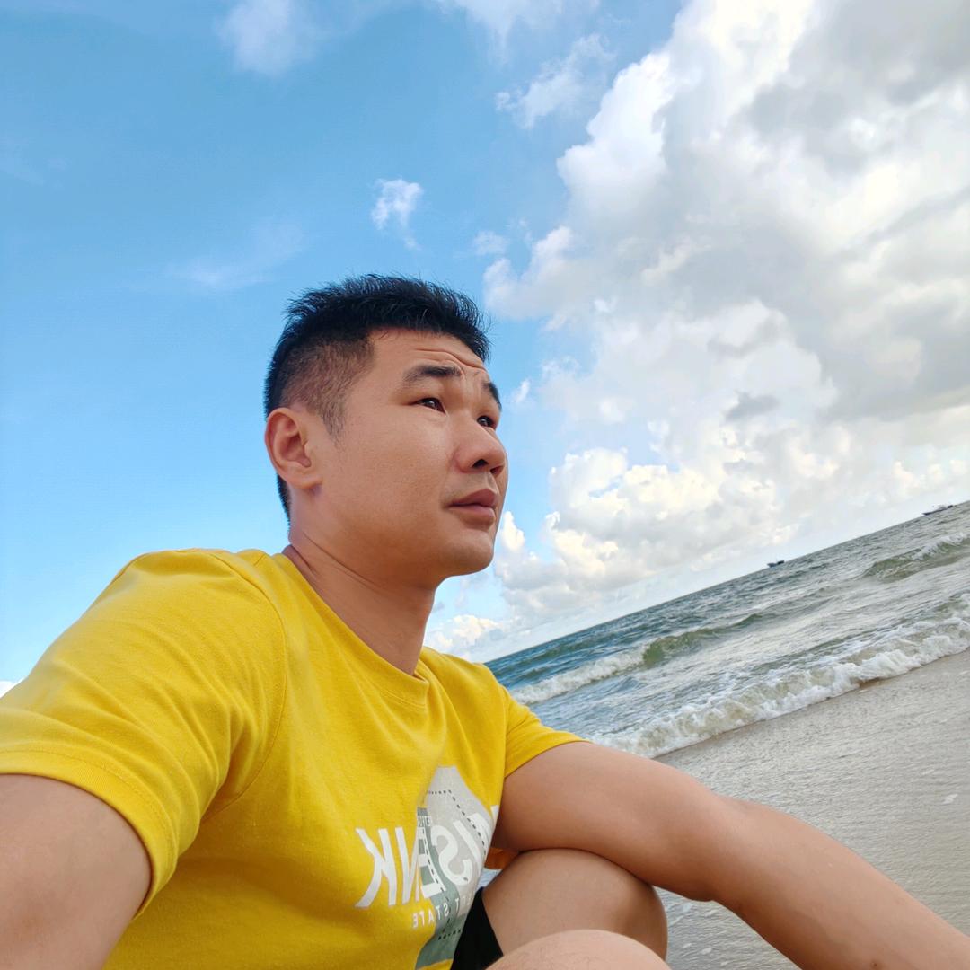 🐂梦🏠在踏湘🦅