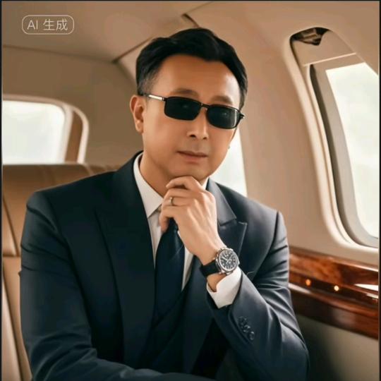 东北波叔