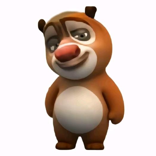 🐻