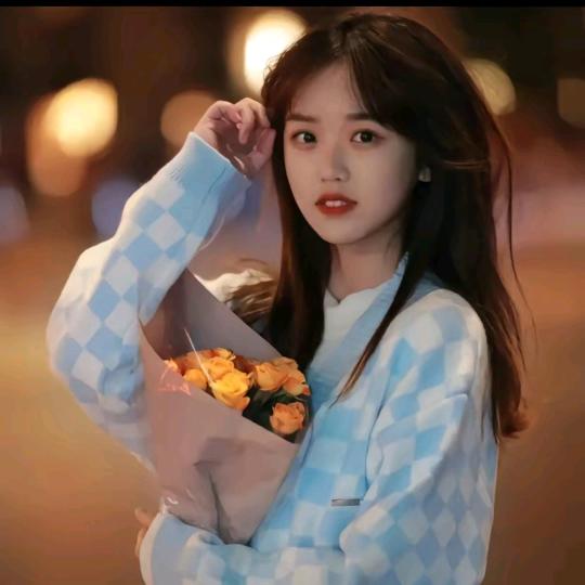 甘肃建造师说说-目目