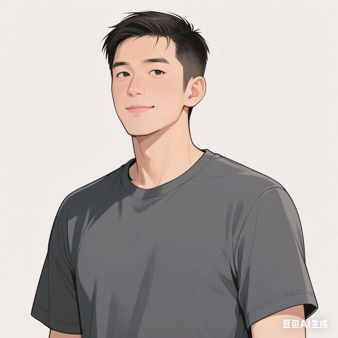 八零后