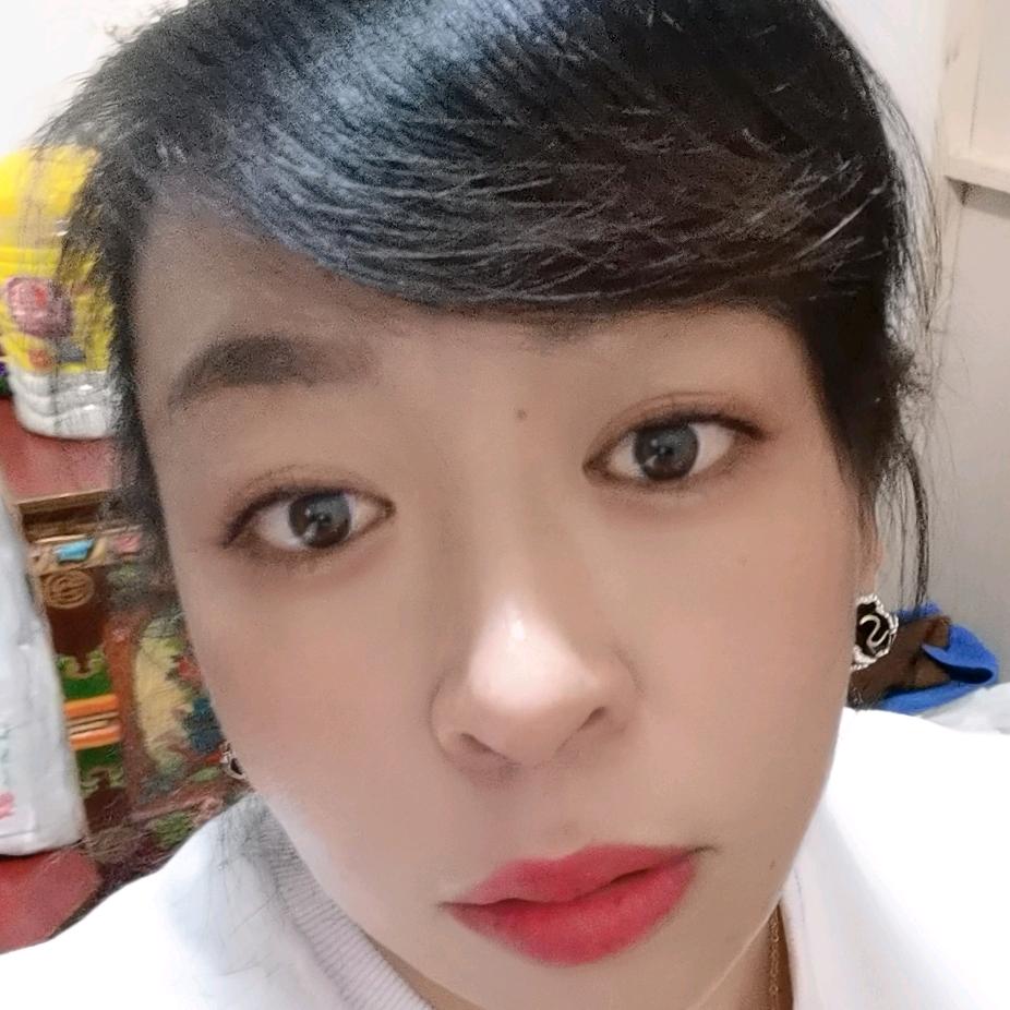 我本无心，何来伤心