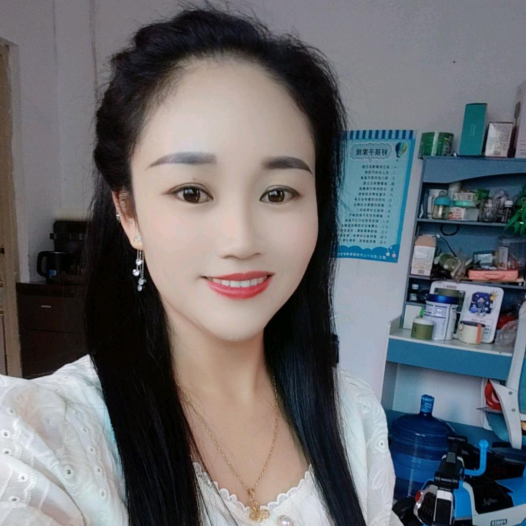 一体一方减脂塑形全国招代理