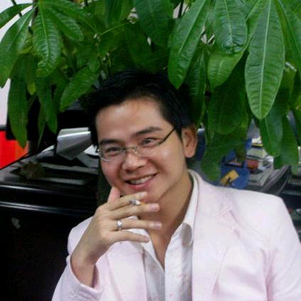 老谭（专注广告）