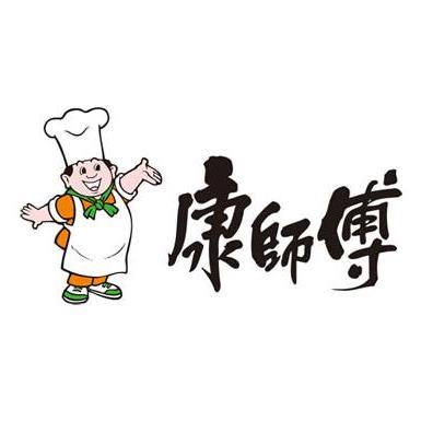 郑州工厂招聘