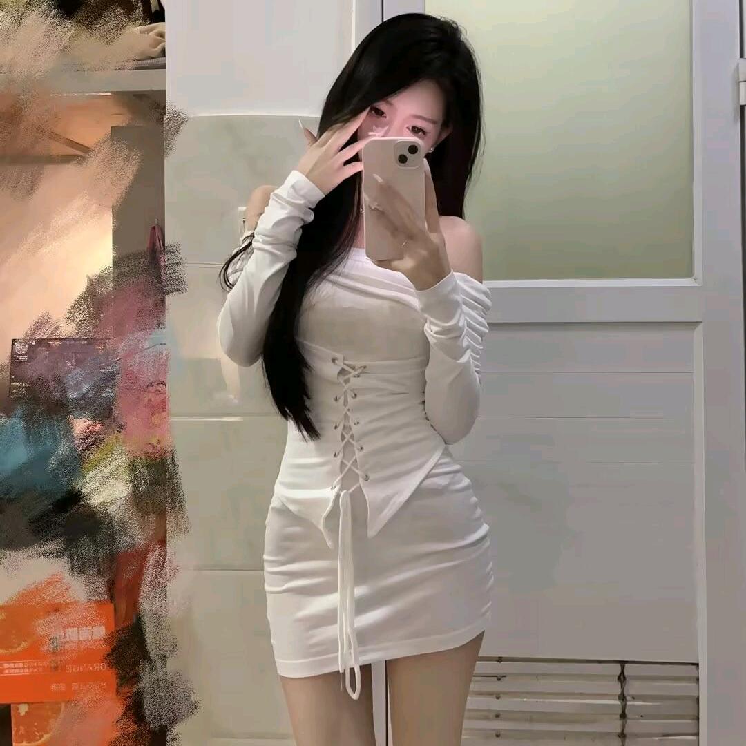 小小乖