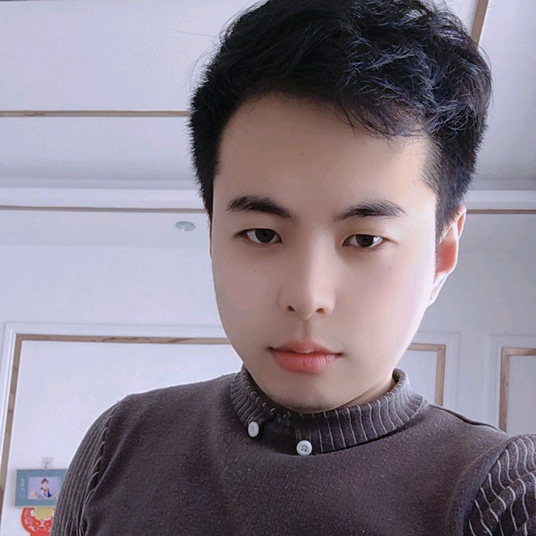 刘然🤞