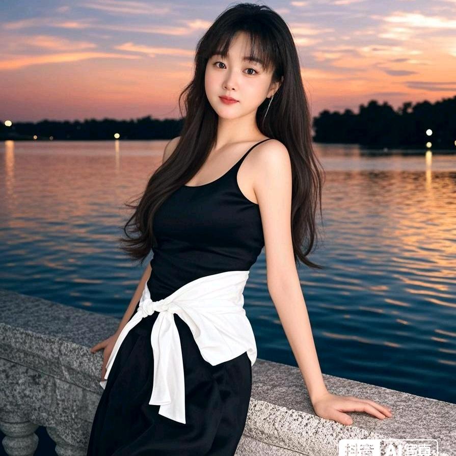 泡沫♥︎