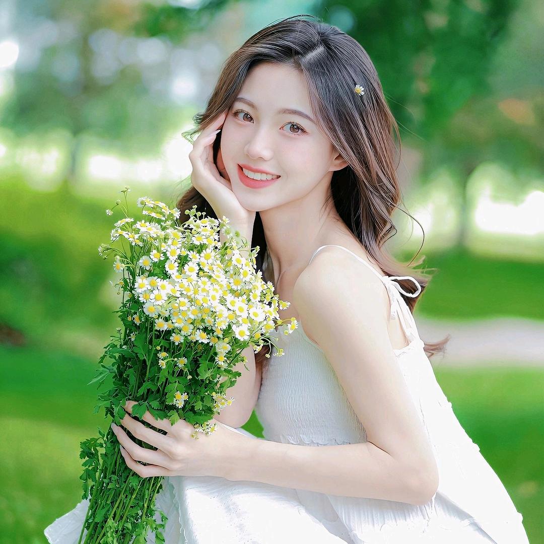 小小鱼