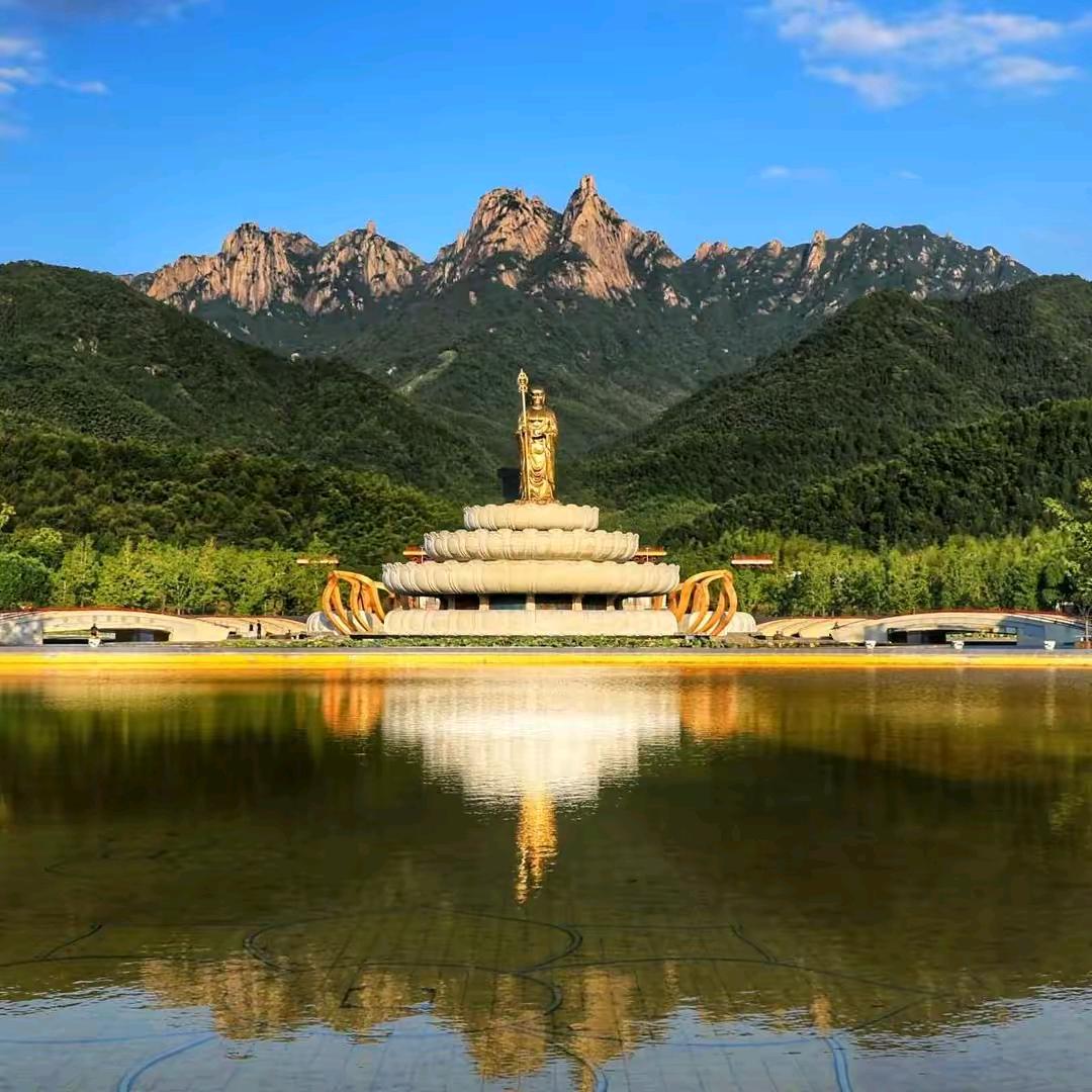 🇨🇳山
