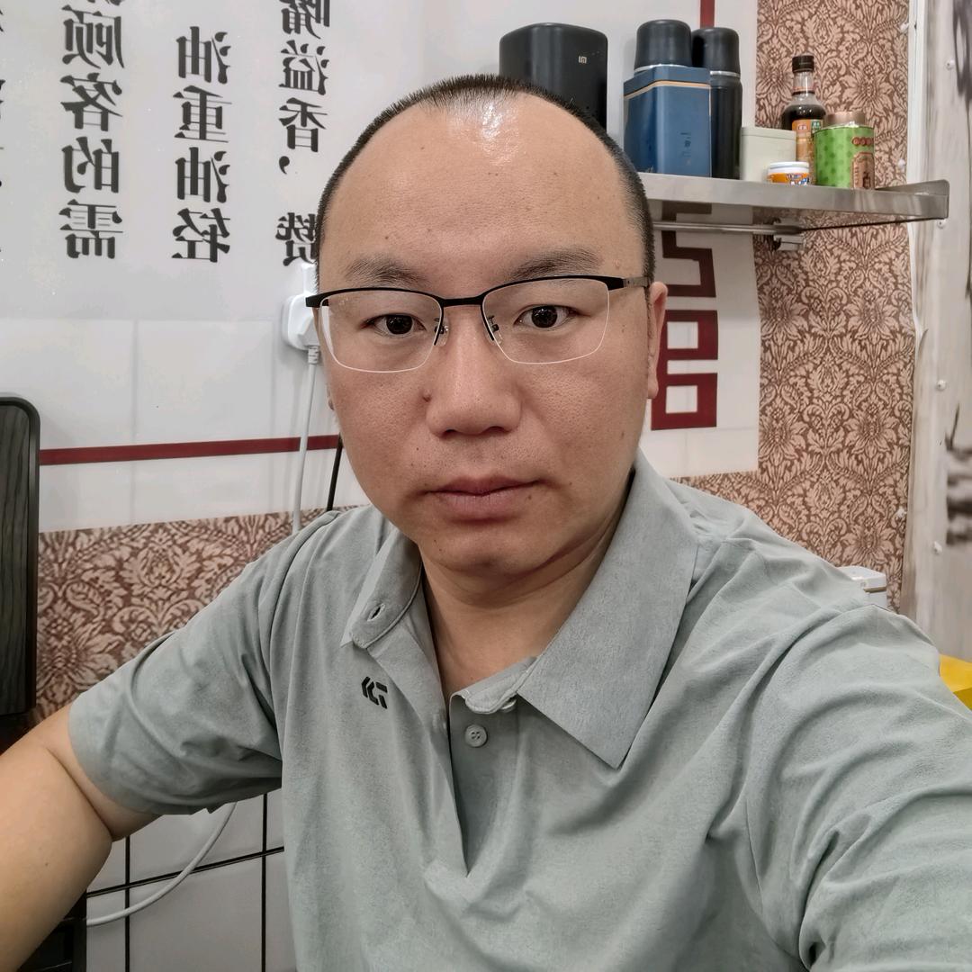 荆州区严康信息咨询工作室（个体工商户）