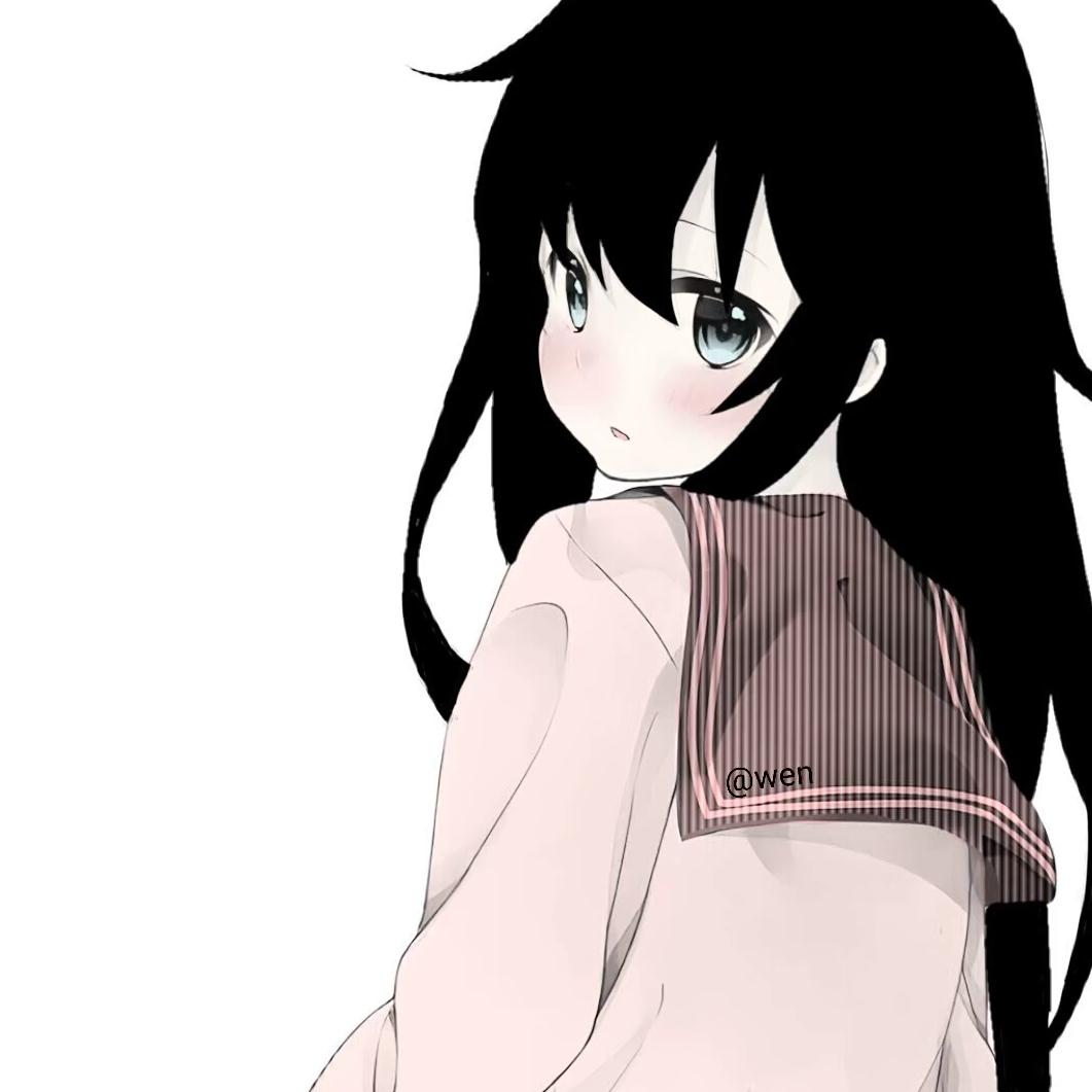 鱼胖胖
